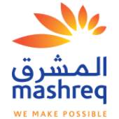 Mashreq Bank Mashreq Bank